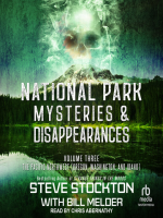 National_Park_Mysteries___Disappearances